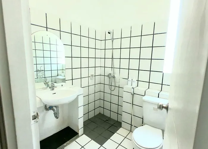 View Unit A-1 *