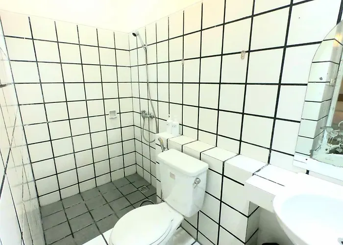 Ferienhaus View Unit A-1 *